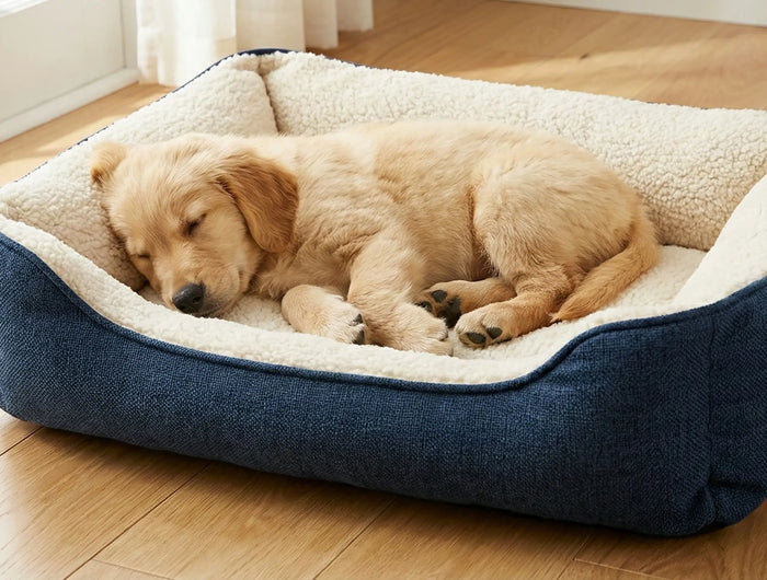 <h1>NEW YEAR SALE LIVE</h1><h1>40% SITEWIDE</h1>